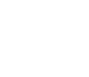 Feltuner Hütte