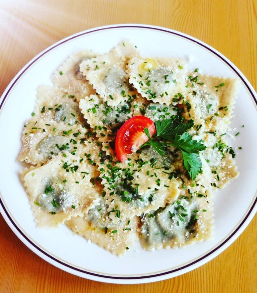 Culinary