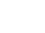 Feltuner Hütte